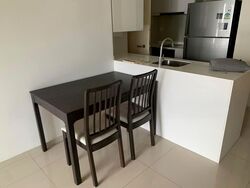 Bedok Residences (D16), Apartment #574184061